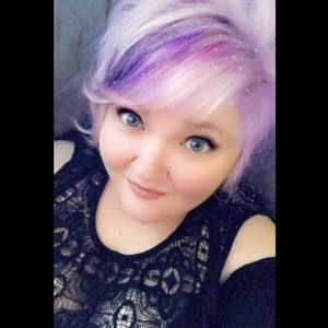 Meet your Posher, Vix